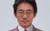shin-ohtani