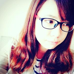 みほこ
