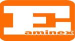 e-aminex