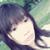 Miya_hcmm