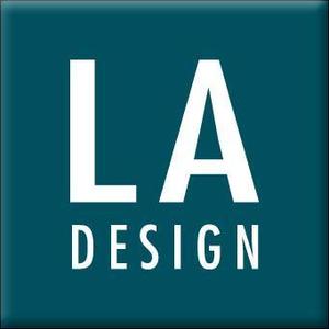 LA Design