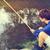 goemon008777