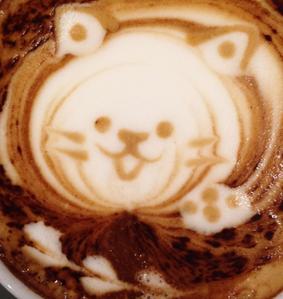 なつ