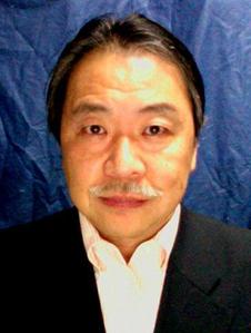 菊田　篤
