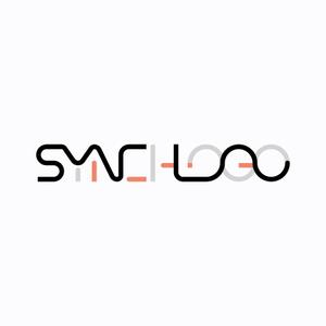 synchlogo（シンクロゴ）