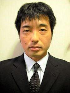 kuni19791218
