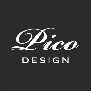 pico