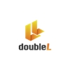 doubleL