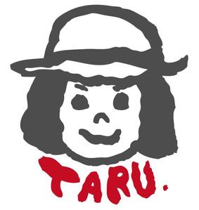 TARU