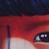 Kintaro