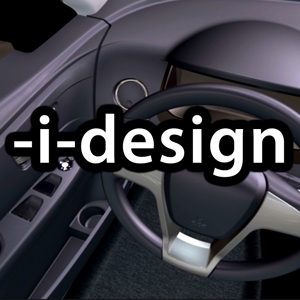 -i-design