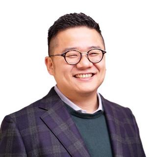 株式会社ever ride