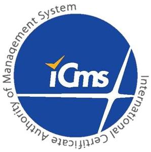 ICMS