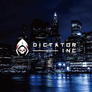 Dictator