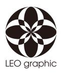 LEO graphic