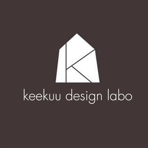 keekuu design labo