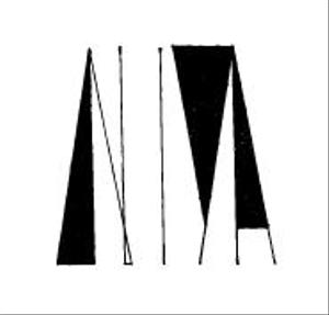 Niya Design