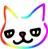 neco_necone