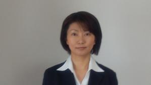 小原さおり