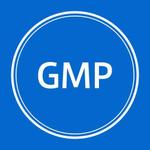 GMP-MH