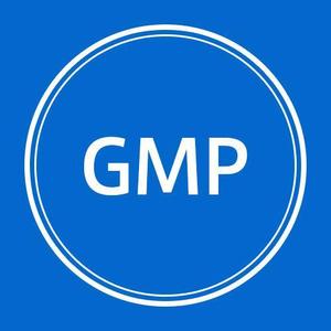 GMP-MH
