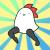 ys_pic