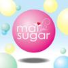 mai-sugar