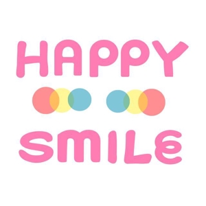 HAPPY_SMILE
