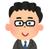 toshi_matsui