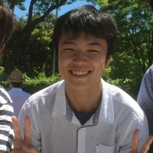 tsubasa