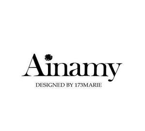 MT DESIGN