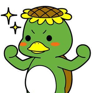 naganokumi