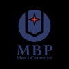 株式会社MBP