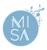 misadesignerslab