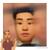 jacker_toshiyukiizumi1223