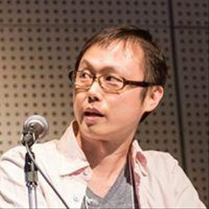 角田　一平