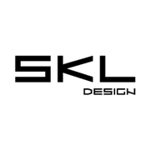 skl_design