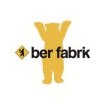 ber_fabrik