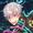 h_machida