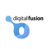 Digital Fusion Inc.