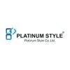 PLATINUMSTYLE