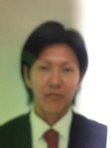 初心者アイディア君