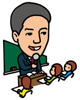 株式会社おひさま総合研究所