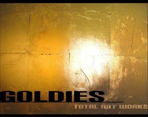 goldies-maho