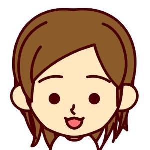 太田　由紀