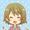 k_kiriko