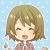 k_kiriko