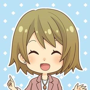 k_kiriko