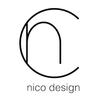 nico design