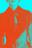 bgbdc105